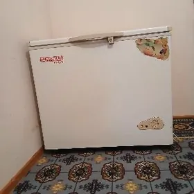 Morozilnik Suprima orginal