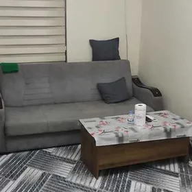 30Мкр 1/2Комнаты