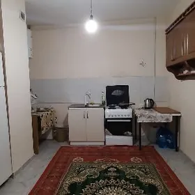 Безмеин грэс 2+1 86m2