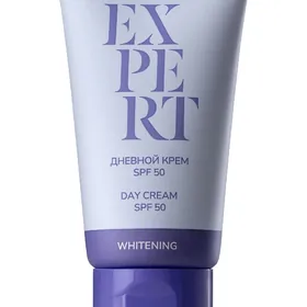 yakal hem gunes krem