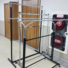 weshalka magazyn atelye öÿ uci