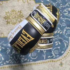 кикбокс.перчатка.kikboks.