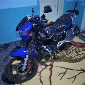 Fekon FK200-14G 2026