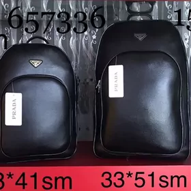  RUKZAK/РЮКЗАК PRADA 