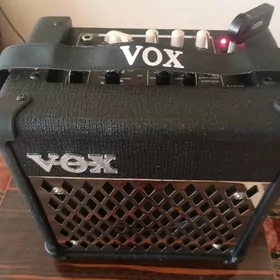 колонка ,комбик, kolonka