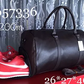  TERGAN PREMIUM EKOKOJA 