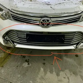 2014 Yewropeyka ablisowka