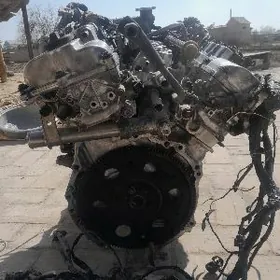 Awalon mator 3 lik vvti