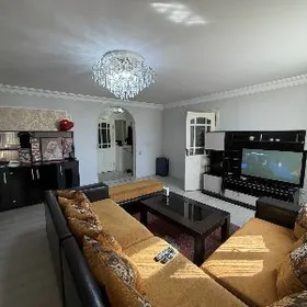 4комн АК Алтын