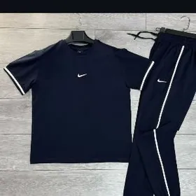 ishgar alyas mary shaher dmity