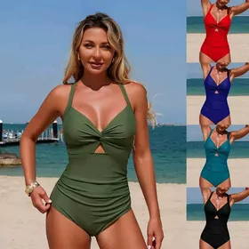 купальники