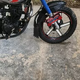 Fekon FK200-14G 2015