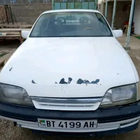 Opel Omega 1993