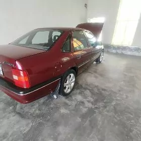 Opel Vectra 1992