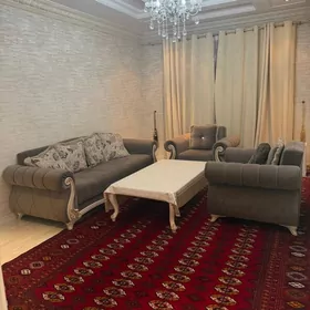 Mir 2 mir 2 3 komnat