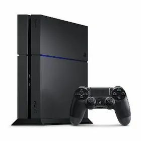PS4 PlayStation 4 Плэйстейшн 4