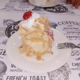 Mary Perreň abez ýoluň ugry