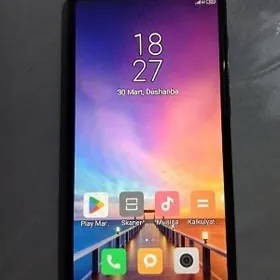 Redmi 7A 3/32