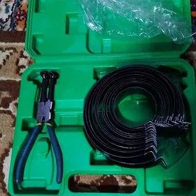 kolsa kakylyan aprawa