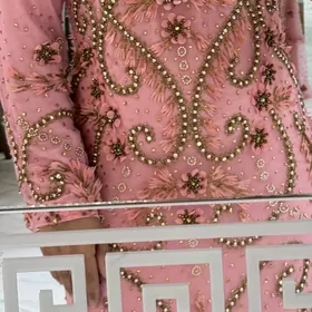 Toy koynekToy koynek