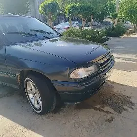 Opel Astra 1994