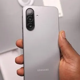 Telefon Alyas A17 s25 14 pro a16 a15 16 pro X Poco