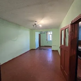 Satlyk Jay 6-Nji Mkr 2-Kom