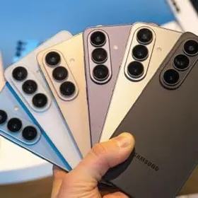 s24 ultra s26 SATYN ALYAS s25ultra s23 s22 s10 Xs