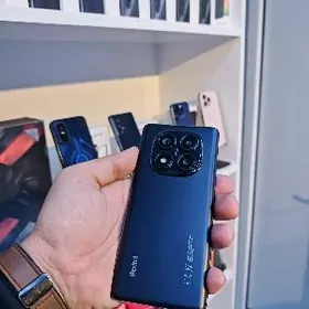 redmi note 14 pro 8/256gb