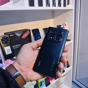 redmi note 14 pro 8/356gb