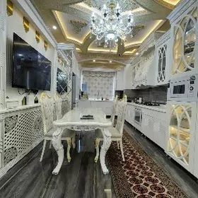 🫰Eyesinden Gerek Arenda Jay🫰