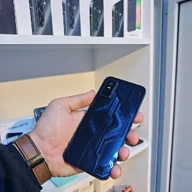 Infinix GT30 pro 24/256gb