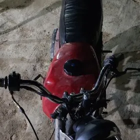 Fekon FK200-14G 2023