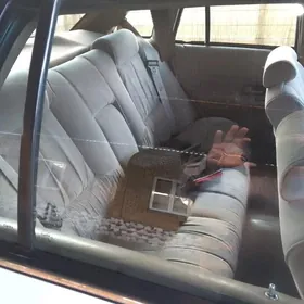 Ford Crown Victoria 1995