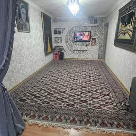 11 mkr 1kom 3 edilen