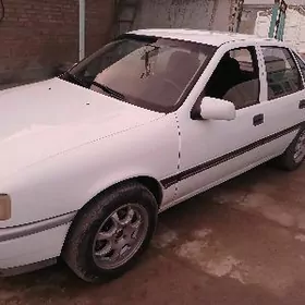 Opel Vectra 1991