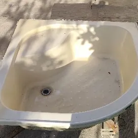 wanna ванна banya