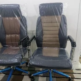 kreslo,кресло, стул