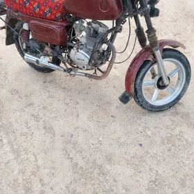 Fekon FK200-14G 2023