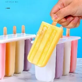 MAROẒ̌YNA ŸASALŸAN GALYP ARZAN