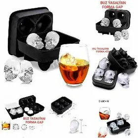 HERHILY BUZ ŸASALŸAN YRZYNLAR