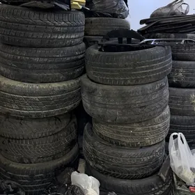 Tekerler hemmesini bile berjek