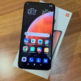 redmi 9