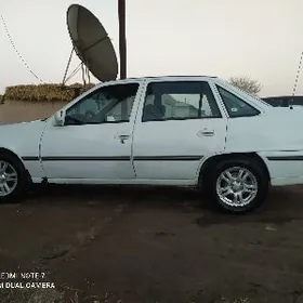 Daewoo Cielo 1995