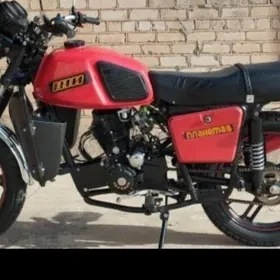 Fekon FK200-14G 2026