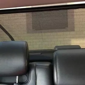 галып  душян занавес универсал