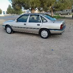 Opel Vectra 1991