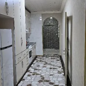 SATLYK GAGARIN EYESINDEN