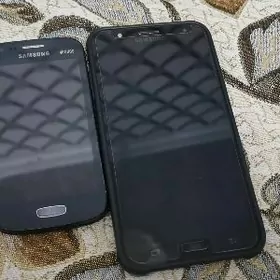samsung J7 3 tel