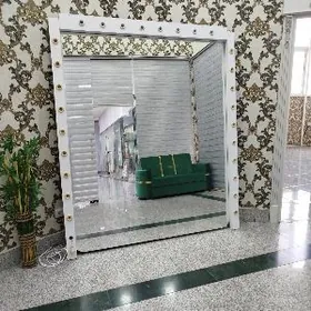 salon mebel/салон мебель